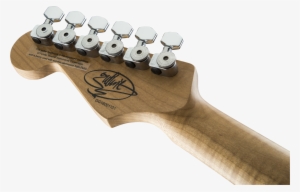 Gallery - Charvel Guthrie Govan Signature Model #2547896