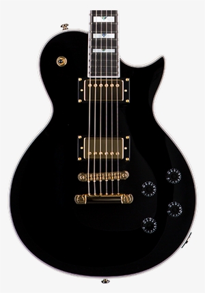Heritage Elite Bk - Prs S2 Starla Black #2547928