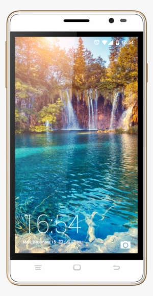 Hisense Infinity U972 - Hisense U972 #2548072