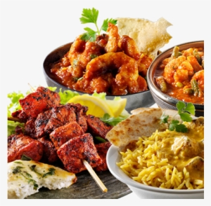 Indian-slider - Foodie Meme In Tamil #2548105