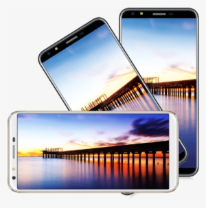 Intex Infie 33 And Infie 3 #2548107