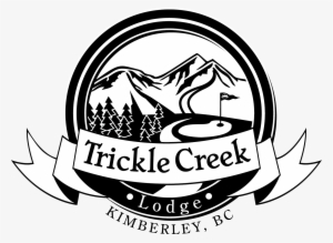 Contact Us - Illustration #2548139