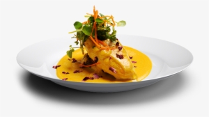 We Are Excited To Share The Vibrant Flavours And Exciting - Indian Dishes Plate Png #2548167