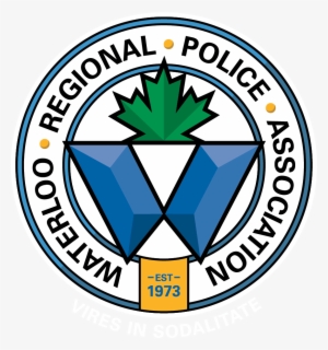 2018 Wrpa Logo 3d Colour Rgb V2 - World Conference On Photovoltaic Energy Conversion #2548168