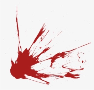 Bloody Heathens - Blood Spot Png Transparent #2548202 Bloody Heathens - Blood Spot Png Transparent #2548202