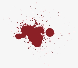 Umr-design W-304 Stains Textil- / Wallstencil Size #2548204