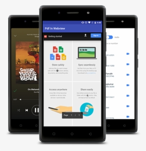 Lava Z80 #2548205