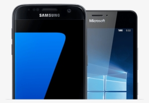 Or, You Can Do Nothing At All It's Your Call - Samsung Ch T 322 #2548285