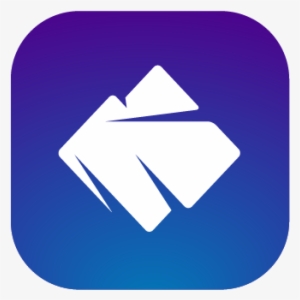 New Life Fellowship Church #2548288