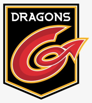 Newport Gwent Dragons #2548343