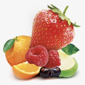 Did You Know - Fruit #2548372