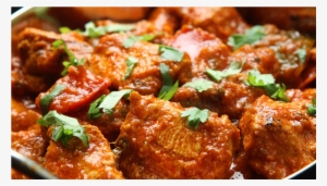 Dinner Special - Pakwangali Recipe In Hindi Veg #2548382