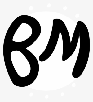 Rebecca Morris #2548383