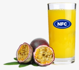 More Products - Concentrate #2548411