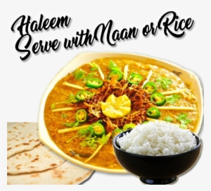 Pakistani & Indian Food - Tristar Rk-6117 - Rice Cooker - 0.6 Litres - 300 W #2548437