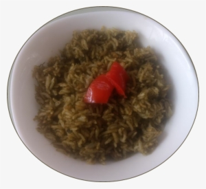 Brown Rice, Rice - Jasmine Rice #2548576