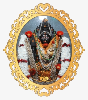 Krain Wappen #2548603