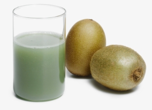 Kiwi - Kiwifruit #2548604