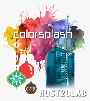 Dedicated Server Offer - Contemporary Political Theory #2548610