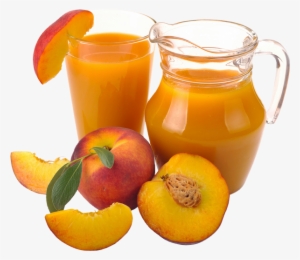 Jus De Fruit Png #2548611