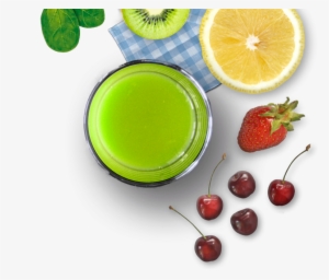 Drink Top View Png Banner Transparent Stock - Fruits Top View Png #2548699