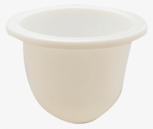 Coffee Table #2548780