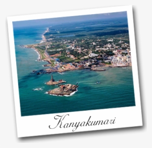 Our Services - Kanya Kumari #2548841