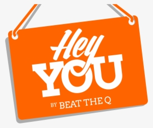 This Page Is Regularly Updated With The Latest Hey - Hey You Coffee App #2548888