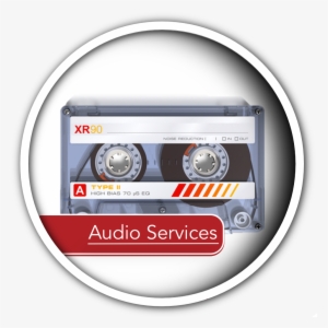 More Button #2548889