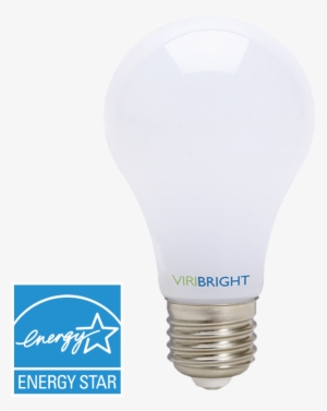Viribright Announces Line Of Energy Star Certified #2548922