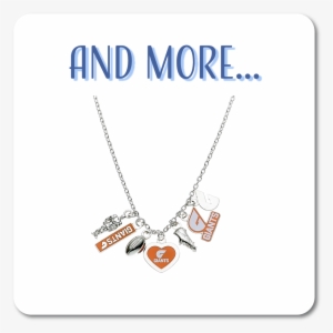 And More Button #2548923