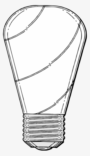 Light Bulb Png Clip Arts #2548945 Light Bulb Png Clip Arts #2548945