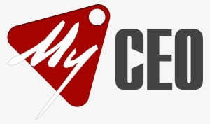 Com Sponsors Fifty [50%] Percent Discount To Next Five - Myceo Logo Png #2549003