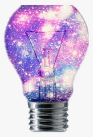 Incandescent Light Bulb #2549028