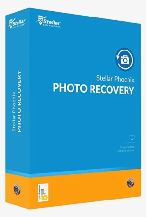 Stellar Phoenix Photo Recovery Mac Review & 50% Discount - Recovery Media Software #2549138
