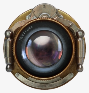 Hipstamatic Combo - Avatar #2549173