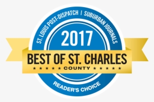 Best Of St Charles 2017 Logo E1515663318490 - Best In St Charles County #2549194