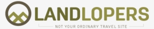 Massive Dhobi Ghat Washing Center In Mumbai, - Landlopers #2549214