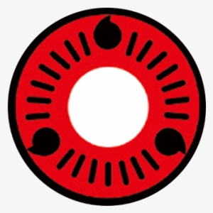 Home - Contact Lens #2549289