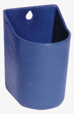 Picture Of Water Pot - Plastic #2549340