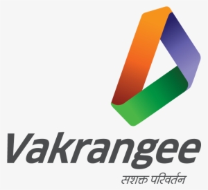 Vakrangee Kendra Logo #2549365