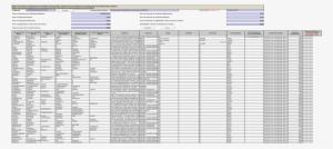 Date Of Agm Prefill Validate - Colorfulness #2549393