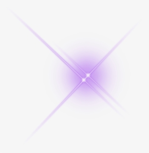 Foto Ve Grafik Effekt Icin Png Abstaract Resimler - Clock #2549416