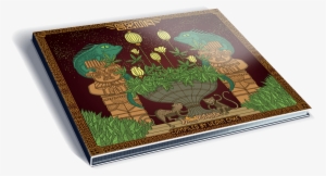 Bhooteshwara Records #2549418