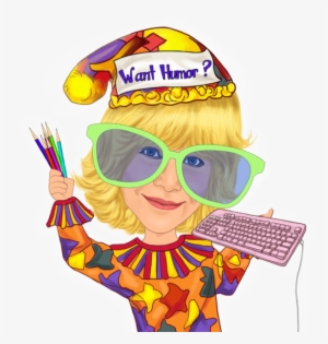 Pretty Cute And Professional Caricature Artist - Caricature #2549419