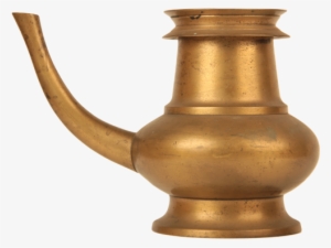 Kerala #2549440