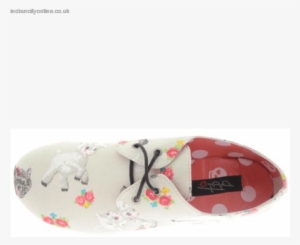 Women's Iron Fist Black Sheep Comfy - Skateboard #2549441