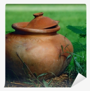 Earthenware #2549526