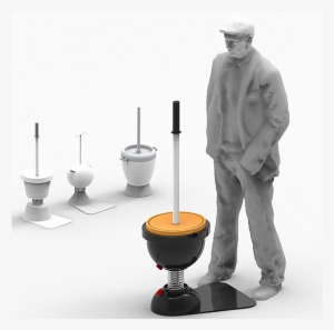 Prev - Standing #2549558