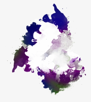 What Happens When Six Of The Most Iconic Colorists - Graphic Design #2549591